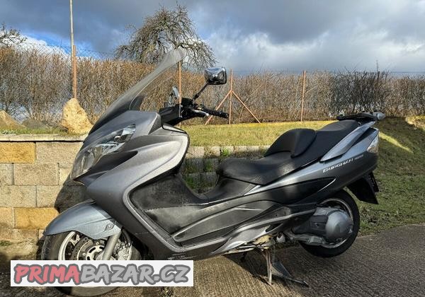 suzuki-burgman-400-k7-sleva