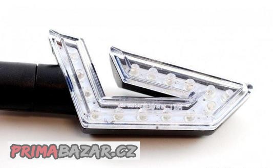 led-blinkr-univerzalni-307