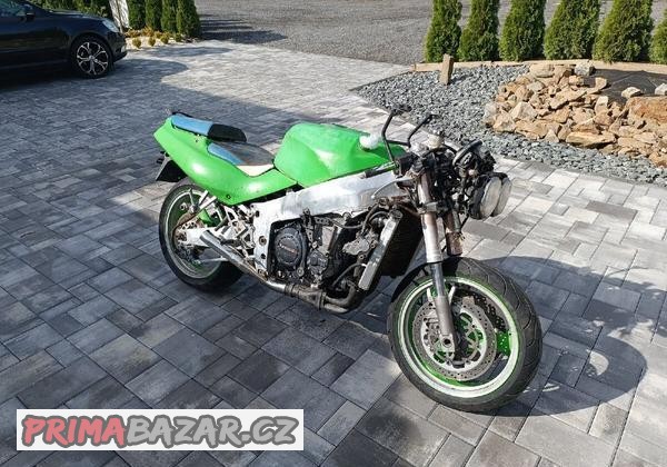 dily-kawasaki-zx750j-r-v-1991