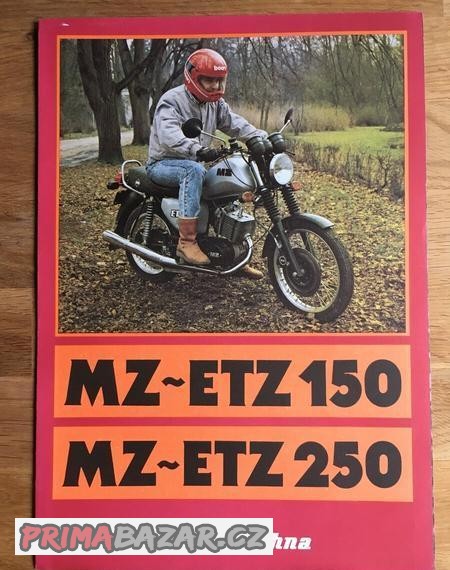 mz-etz-150-prospekt