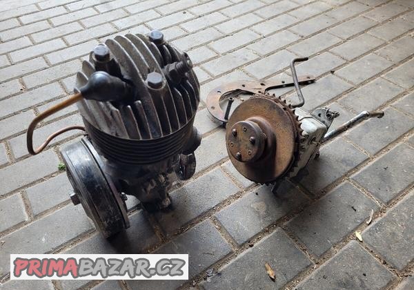 jawa-250-special-motor-prevodovka