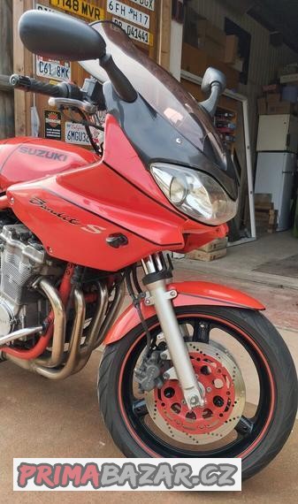 prodam-suzuki-bandit-gsf-600-s