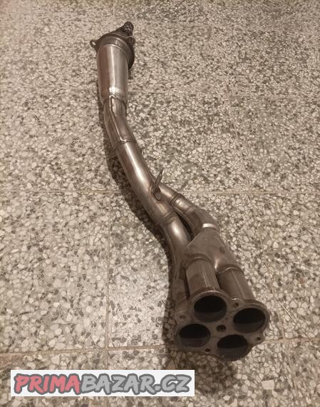 cbr-929