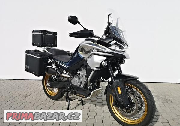 cfmoto-800-mt-provoz-06-2023-1-majitel-pouze-4-589-km