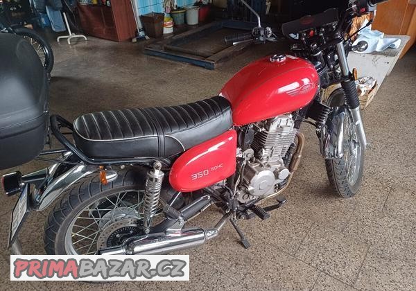 jawa-350-ohc-sport