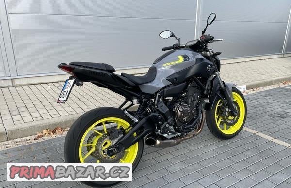 yamaha-mt-07-55kw