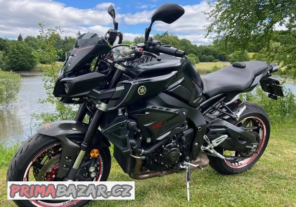 yamaha-mt-10