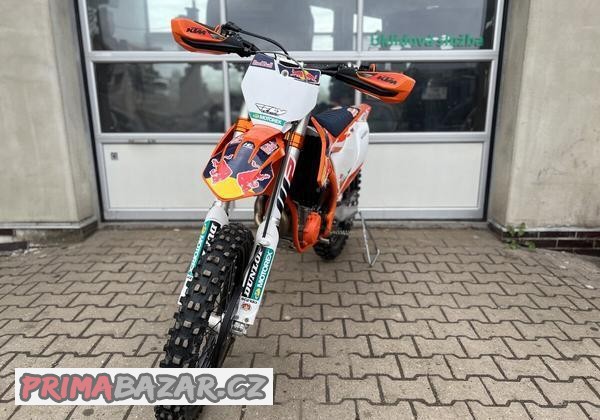 ktm-sx-f-450-2017-factory