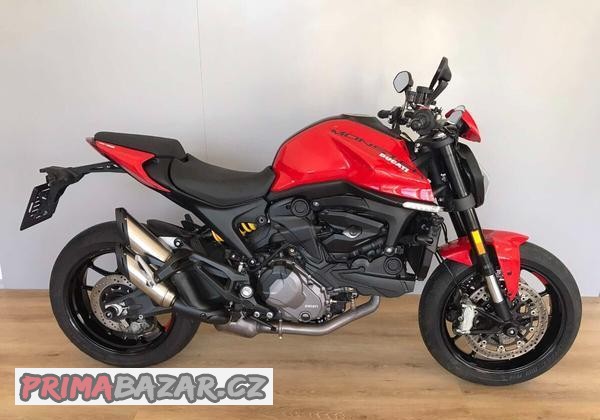 ducati-monster-937-2022