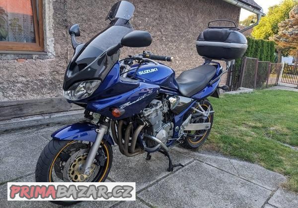 suzuki-gsf-600-s-bandit