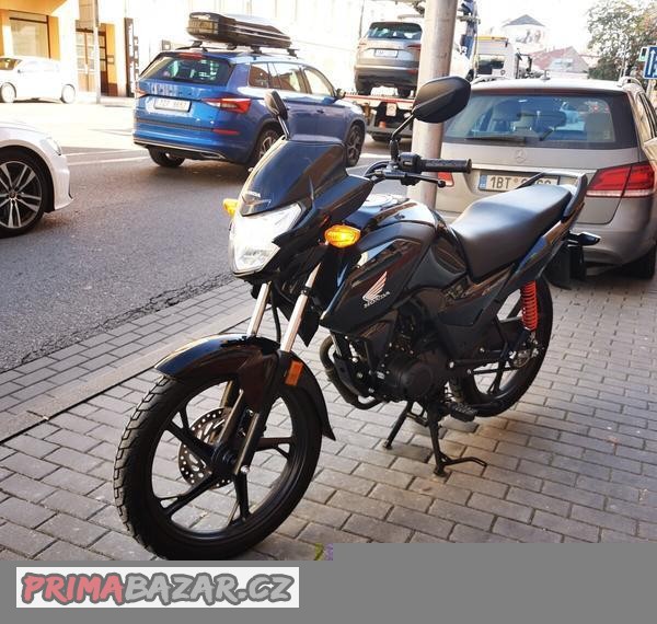 honda-cb-125f