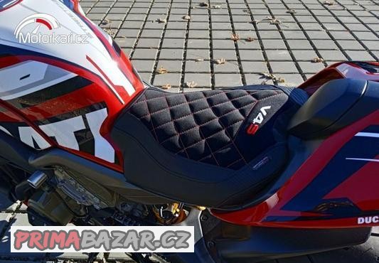 sedacka-panigale-streetfighter-v4