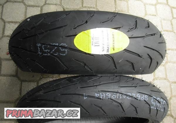 dunlop-qualifier-core-180-55-zr17-120-70-zr17