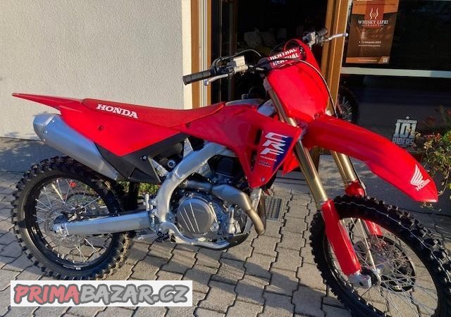 honda-crf450