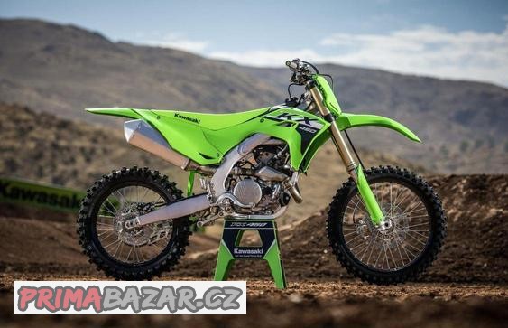 prodam-kawasaki-kx-450-2024