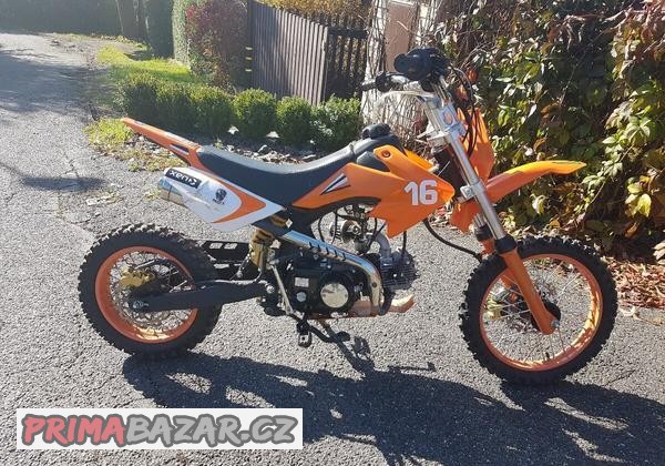 minicross-125-ccm