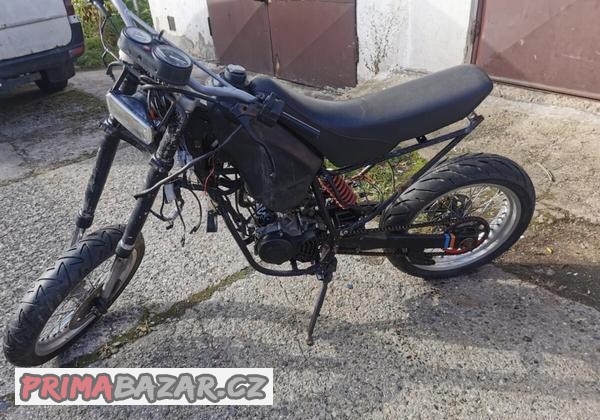 derbi