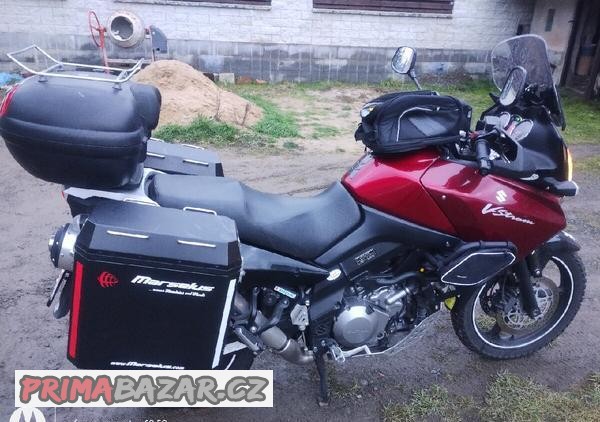 suzuki-dl-1000-vstrom