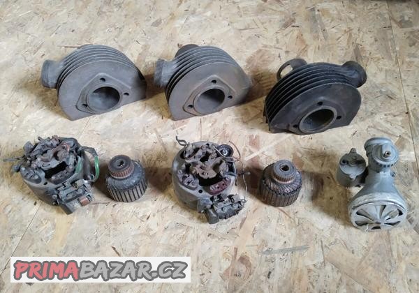 jawa-350-perak-ogar-350-nd