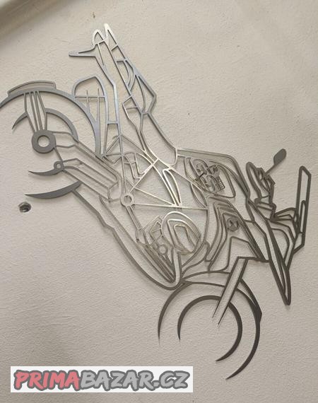 logo-bmw-gs-1200-dekorace-vypalek