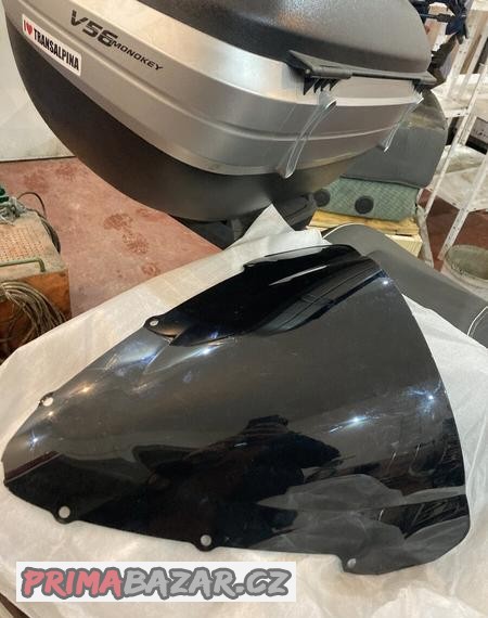 plexi-stit-honda-cbr-600