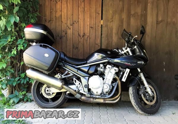 suzuki-1250-sa-bandit