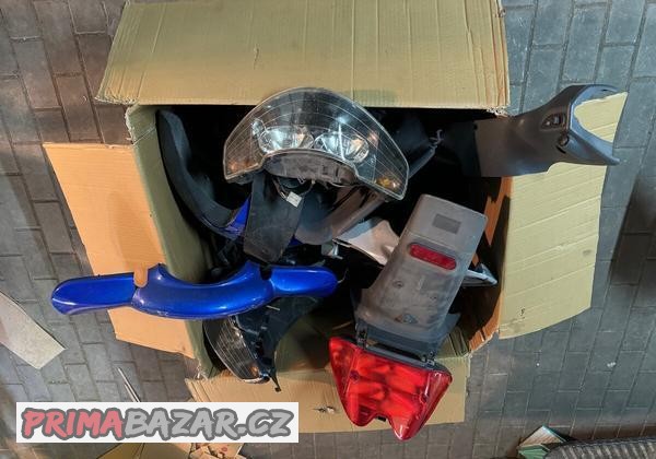 nahradni-dily-piaggio-skipper