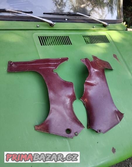 plechy-jawa-panelka-250
