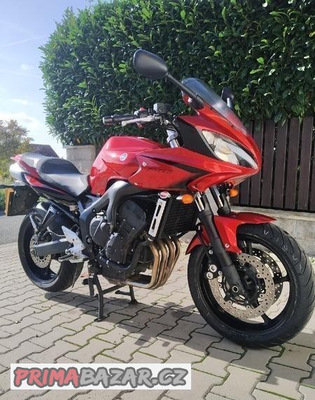 yamaha-fazer-fz6-s2