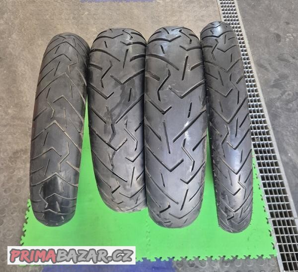 pneu-na-motorku-pirelli-scorpion-trail-2
