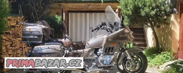 honda-gl-1200-goldwing-aspencade