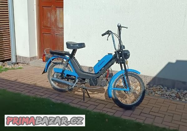 babetta-210-po-renovaci