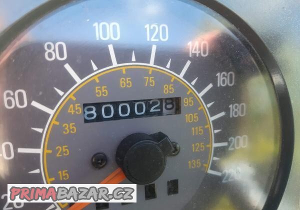 yamaha-xvz1300-venture