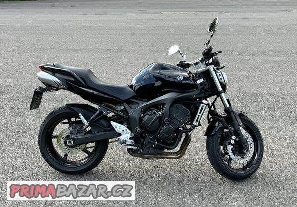 podzimni-sleva-krasna-yamaha-fz-6-fazer-600-s2