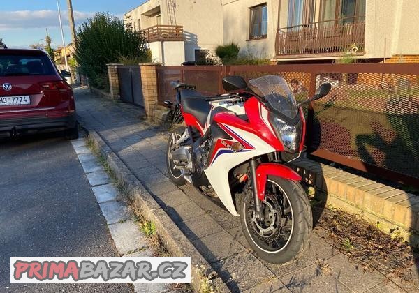 honda-cbr-650f
