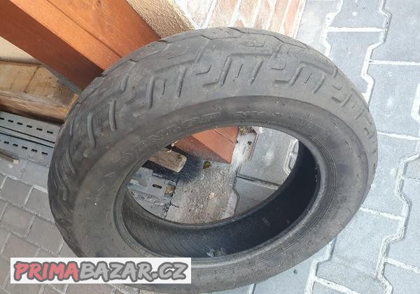 pneu-170-80-r15