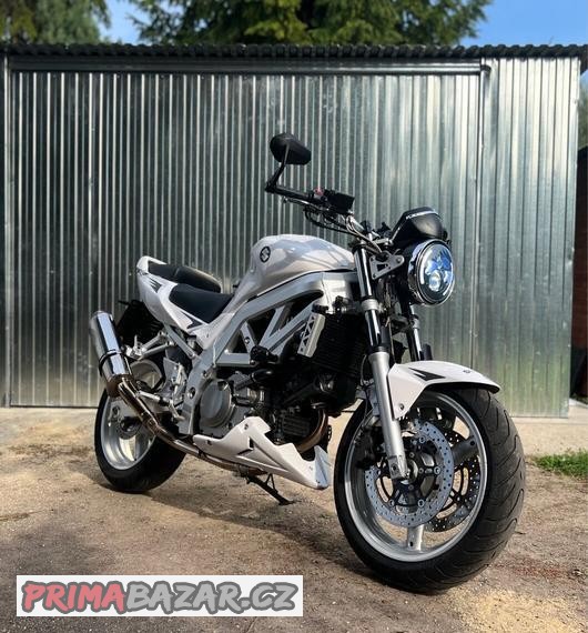 suzuki-sv-650-top-stav-30tis-km-hezky-zvuk