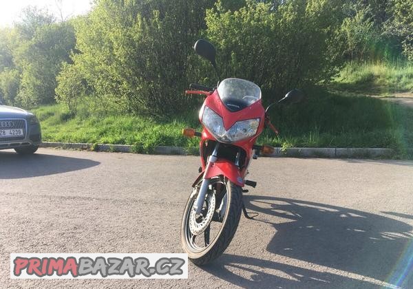 honda-cbr-125-r