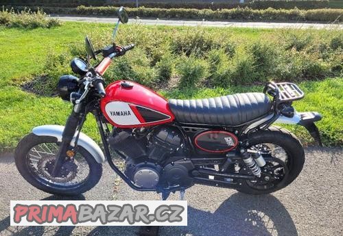 prodam-yamaha-scr-950