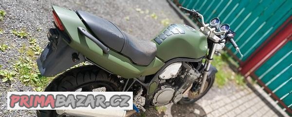 suzuki-bandit-600
