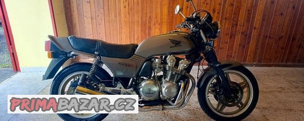honda-cb-900-f-bol-d-or