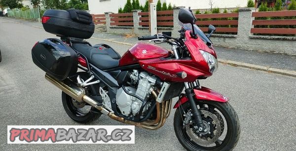 suzuki-gsf-1250-s-bandit
