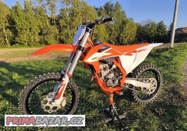 ktm-250-sxf-2020