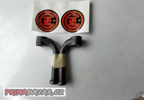 cz-motokros-stupacky