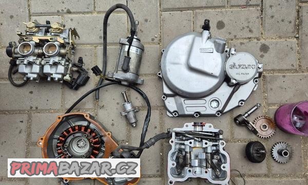 suzuki-xf-650-freewind-motor-dily