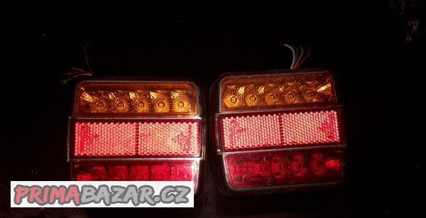 zadni-led-svetla