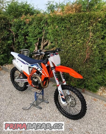 ktm-sxf-450