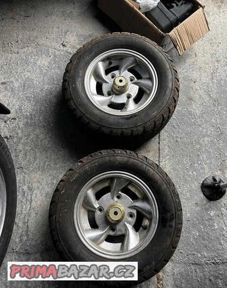 shineray-250-stixe-kola
