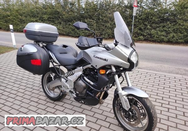 kawasaki-versys-650-super-stav-a-vybava-video-mohu-dovezt