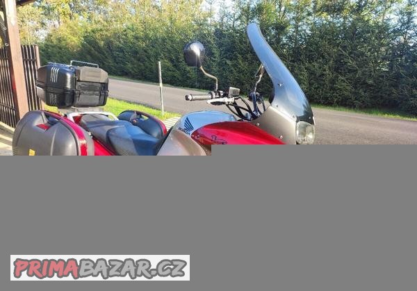 honda-xl-1000-varadero-3x-kufr-super-motorvideo-mohu-dovezt